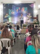 1ª Feira Literária 1.jpg