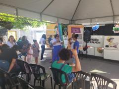 1ª Feira Literária 4.jpg