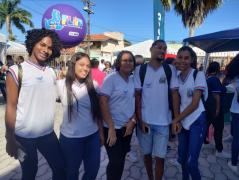 1ª Feira Literária 6.jpg