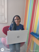 1ª Olimpíada Administração 1.png