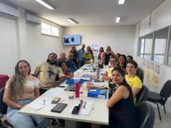 Ação itinerante 2.jpg