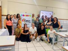 Ação itinerante 3.jpg