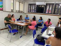 Ação itinerante 5.jpg