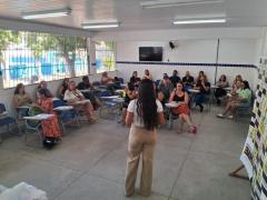 Ação itinerante 6.jpg