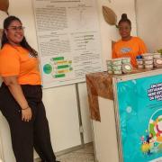 Agroindústria 3.jpg