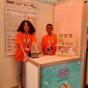 Agroindústria 4.jpg