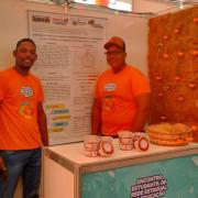 Agroindústria 5.jpg