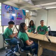 Agroindústria 8.jpg