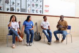 Ailton Krenak 2.jpeg