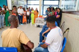 Ailton Krenak 3.jpeg