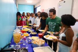 Ailton Krenak 4.jpeg