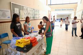 Ailton Krenak 5.jpeg