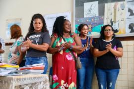 Ailton Krenak 6.jpeg