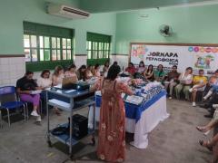 Ailton Krenak 7.jpeg