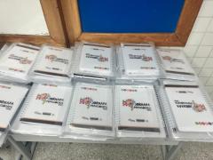 Ailton Krenak 8.jpeg