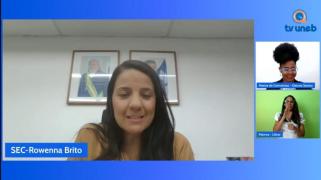 Bahia Alfabetizada 2.jpeg