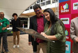 Bahia investirá 1.png