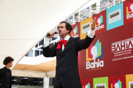 Bahia investirá 3.png