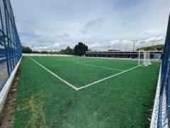 Colégio de Camacan 1.jpeg