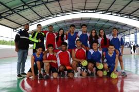 Colégio de Camacan 10.jpeg