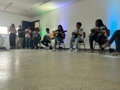 Colégio de Camacan 2.jpeg