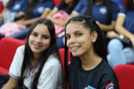 Colégio de Camacan 6.jpeg