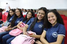 Colégio de Camacan 7.jpeg