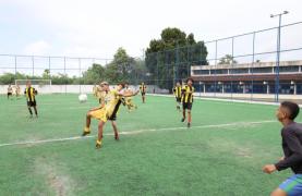 Colégio de Camacan 8.jpeg