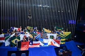 Concurso de redação.jpg