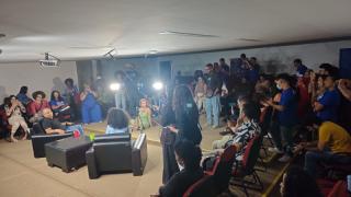 Educação Midiática 1.jpg