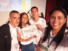 Educadores baianos 3.jpg