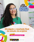 Encontro Estudantil lista 1_0.png