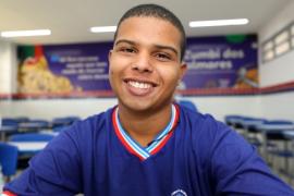 Ensino Médio Mais 1.jpg