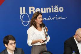 Ensino Médio e PNE 2.jpg