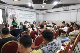 Escolar Indígena 1.jpg