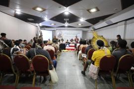 Escolar Indígena 3.jpg