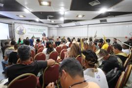 Escolar Indígena 4.jpg