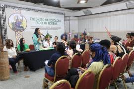 Escolar Indígena 5.jpg