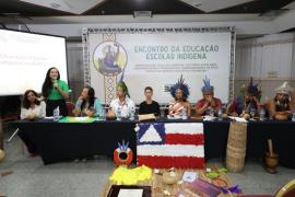 Escolar Indígena 6.jpg