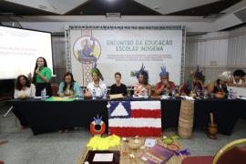 Escolar Indígena 7.jpg