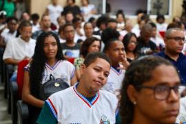 Estudantes da EJA 1.jpg