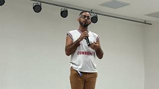 Estudantes da EJA 11.jpeg