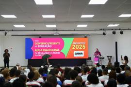 Estudantes da EJA 4.jpg