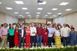 Estudantes da EJA 7.jpg