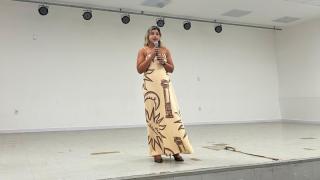 Estudantes da EJA 9.jpeg