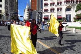 Fanfarras escolares 1.jpg