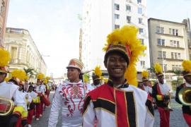 Fanfarras escolares 10.jpg