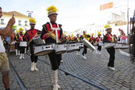 Fanfarras escolares 11.jpg