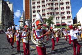 Fanfarras escolares 2.jpg