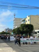 Fanfarras escolares 21.jpg